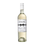 Chloe Sauvignon Blanc